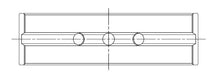 Load image into Gallery viewer, Technical Drawing