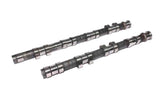 COMP Cams Camshaft Kit GM Ecotec XE264