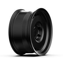 Load image into Gallery viewer, User 1