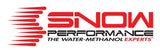 Snow Performance 15-21 Ford F150 Truck Fuel Hat - Triple Pump