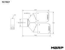 Load image into Gallery viewer, Line Art