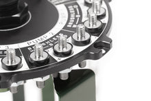 Load image into Gallery viewer, User 1