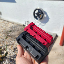 Load image into Gallery viewer, k series spark plug holder