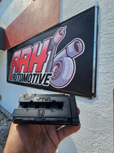 Load image into Gallery viewer, B series spark plug holder