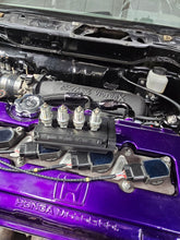 Load image into Gallery viewer, B series spark plug holder