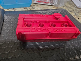 4g63 spark plug holder