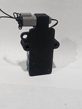 Load image into Gallery viewer, 4 port mac valve holder