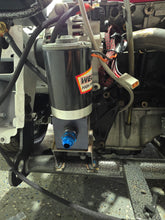 Load image into Gallery viewer, Weldon fuel pump mount