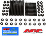 ARP Ford 289-302 w/351W Head 7/16 inch Head Stud Kit