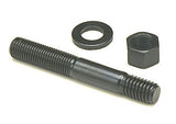ARP Ford 5/16in 12pt Oil Pump Bolt Kit