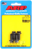 ARP LS1 Chevy Cam Retainer Bolt Kit
