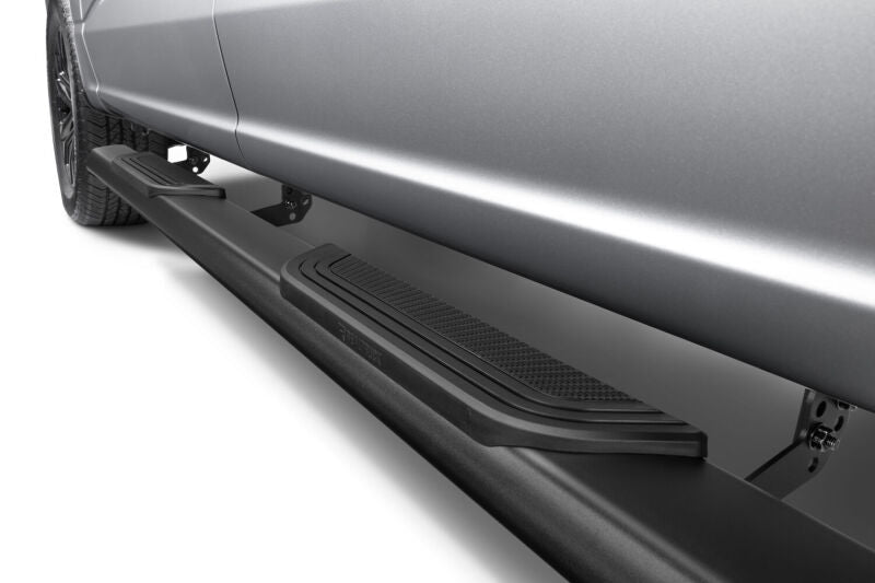 Photo - Mounted