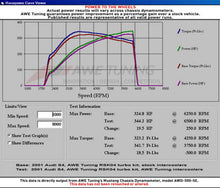 Load image into Gallery viewer, Datasheet