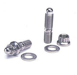 ARP Chevy LS1 Header Stud Kit