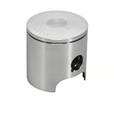Wiseco Kawasaki KX100 14-19 ProLite 2067CS Piston Kit