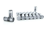 COMP Cams Hydraulic Lifter FS FC FF