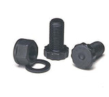 ARP GM 200/700 4L60/4L80 Torque Converter Bolt Kit - 6 Piece