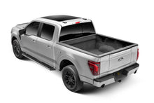Load image into Gallery viewer, Photo - Mounted
