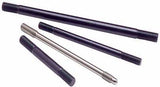 Manley 3/8 ARP 625+ Bolt (Set of 4)