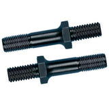 ARP SB Chevy 3/8in - 7/16in Rocker Arm Stud Kit