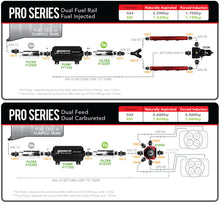Load image into Gallery viewer, Product Specifications Sheet
