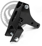 Innovative 88-91 Civic / CRX 90-93 Integra B-Series Rear T-Bracket
