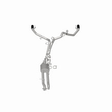 Load image into Gallery viewer, 360 Degree Image Set