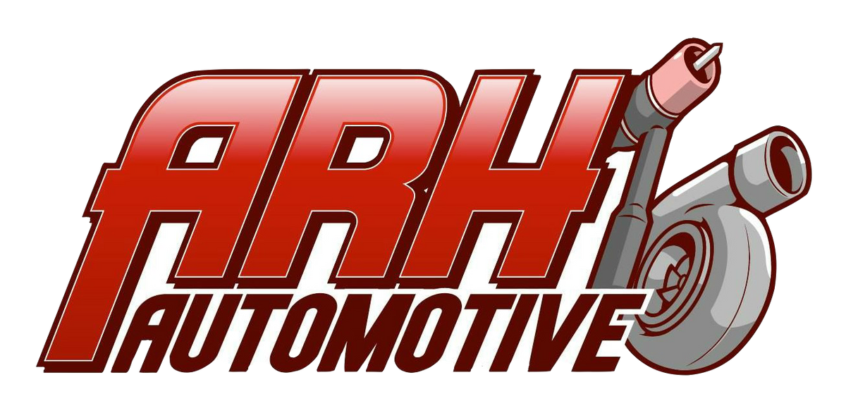 Shop All Parts – ARH Automotive