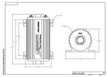 Load image into Gallery viewer, Technical Drawing