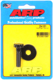 ARP Ford Cam Bolt Kit
