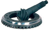ARP VW 020 M9 Ring Gear Bolt Kit