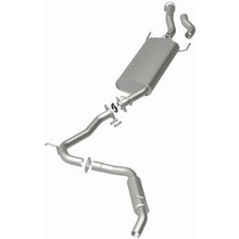 Load image into Gallery viewer, Photo - out of package