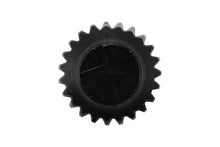 Load image into Gallery viewer, Photo - out of package