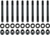 ARP VW/Audi 2.7L Bi-Turbo V6 Main Stud Kit