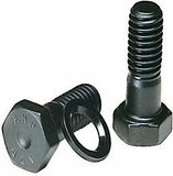 ARP Toyota 2.2L (20R) & 2.4L (22R) Pressure Plate Bolt Kit
