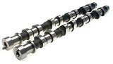 Brian Crower Subaru EJ205 - 02-05 WRX Camshafts - Stage 2 - Set of 4