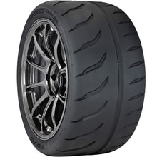 Load image into Gallery viewer, Toyo Proxes R888R Tire - 235/45ZR17 94W