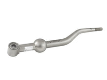 Load image into Gallery viewer, Skunk2 94-01 Acura Integra Dual-Bend Short Throw Shifter