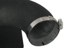Load image into Gallery viewer, aFe MagnumFORCE Intake Stage-2 Pro DRY S 11-13 Mini Cooper S L4-1.6L (Turbo)