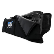 Load image into Gallery viewer, Mishimoto Borne Recovery Boards 109x31x6cm Black