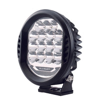 Load image into Gallery viewer, Hella 500 LED Driving Lamp Kit