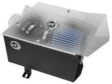Load image into Gallery viewer, aFe MagnumFORCE Intakes Stage-1 P5R AIS P5R VW Golf/Jetta 00-04.5 l4-1.8/1.9L