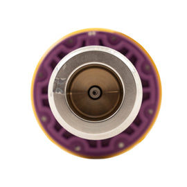 Belltech COILOVER KIT 04+ SS TRAILBLAZER V-3