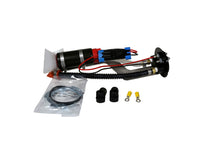 Load image into Gallery viewer, Aeromotive 86-98.5 Ford Mustang 340lph Fuel Pump &amp; Hanger