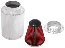 Load image into Gallery viewer, Spectre Inline Air Box 6in. w/Filter