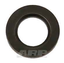 Load image into Gallery viewer, ARP 9/16 ID 1.00 OD Chamfer Washer (One Washer)