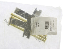 Load image into Gallery viewer, StopTech 89-96 Nissan 300ZX Street Performance Front Brake Pads