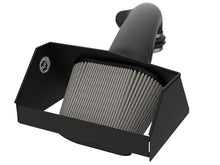 Load image into Gallery viewer, aFe Magnum FORCE Stage-2 Pro DRY S Cold Air Intake System 2019 Dodge RAM 1500 V8-5.7L