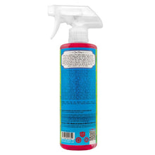 Load image into Gallery viewer, Chemical Guys Strawberry Margarita Air Freshener &amp; Odor Eliminator - 16oz
