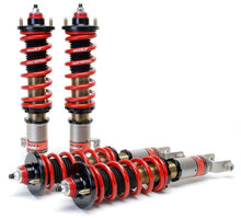 Load image into Gallery viewer, Skunk2 90-93 Acura Integra (All Models) Pro S II Coilovers (10K/8K Spring Rates)
